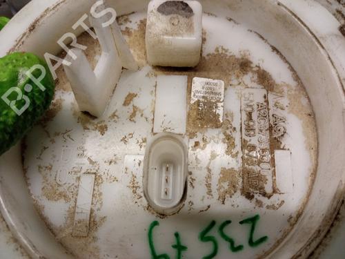 Fuel pump AUDI Q3 (8UB, 8UG) 2.0 TDI | BP29427839M76