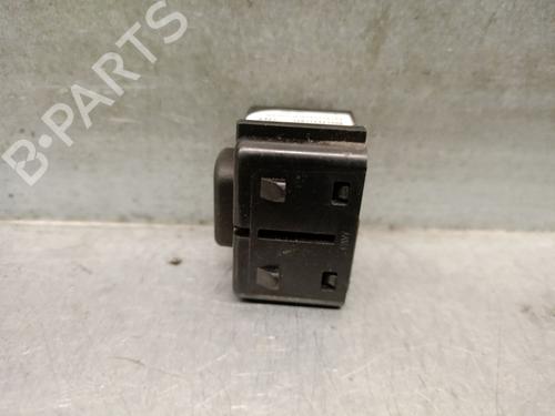 Switch JEEP GRAND CHEROKEE IV (WK, WK2) 3.6 VVT 4x4 | BP32520482I30