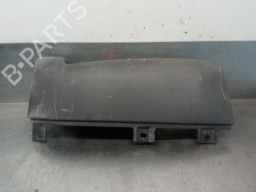 Corner bumper CITROËN JUMPER II Van 2.2 HDi 130 | BP29520230C117 
