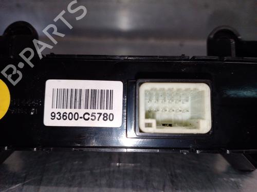Switch KIA SORENTO III (UM) 2.2 CRDi | BP27554525I30 