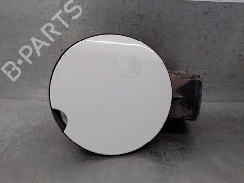 fuel-flap-renault-megane-iii-coupe-dz01_-2008-2009-2010-2011-2012-2013-2014-2015-2016-36452801 main image