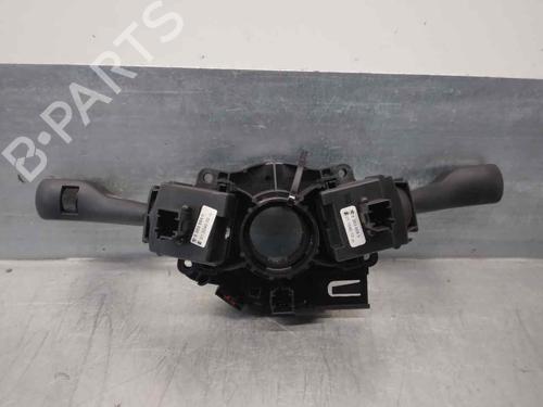 Steering column stalk BMW 3 (E46) 316 i | BP13109298I23 