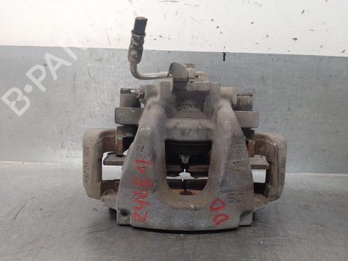 BP33114672M104 main image