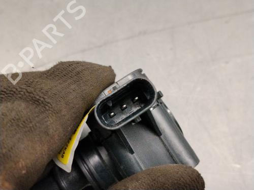 Electronic sensor CITROËN JUMPY III Platform/Chassis (V_) E-JUMPY | BP37069955M84 - Image 4