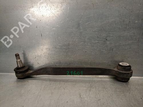 Used Left rear suspension arm MERCEDES-BENZ C-CLASS Coupe (CL203) C 220 CDI (203.708) (150 hp) 21840635