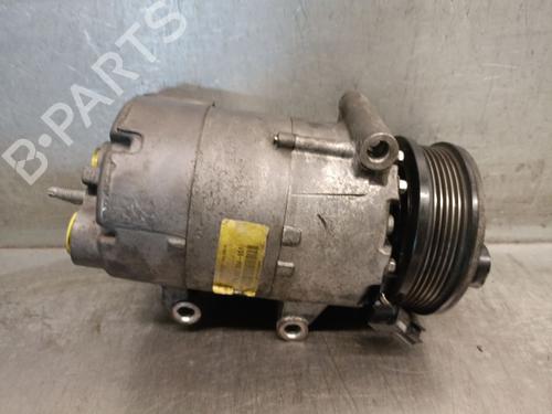 Used AC radiator AC radiator 37446382 37446382