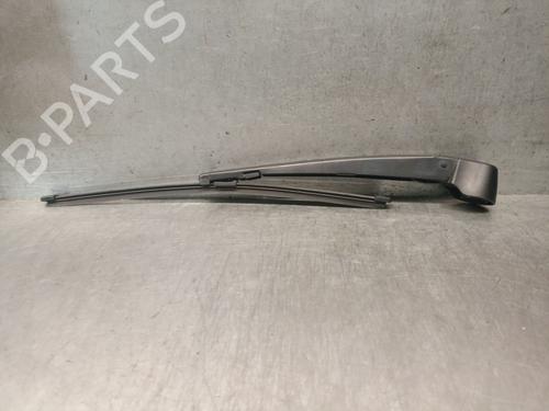 Used Rear windshield wiper arm MERCEDES-BENZ GLC (X253) 220 d 4-matic (253.905, 253.903) (170 hp) 25287188