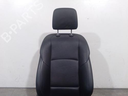 Right front seat BMW 5 (F10) 530 d | BP28961746C16 