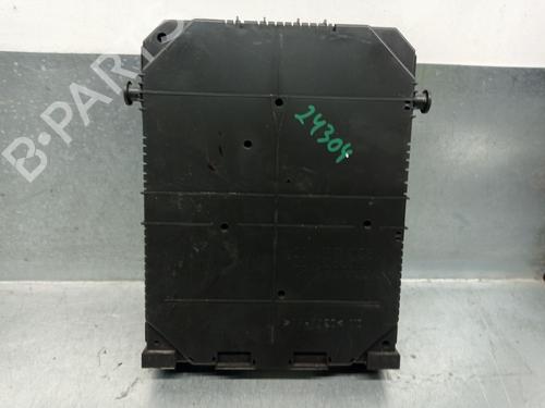 Fuse box CITROËN BERLINGO (ER_, EC_) 1.5 BlueHDi 100 | BP31653444E1 - Image 2