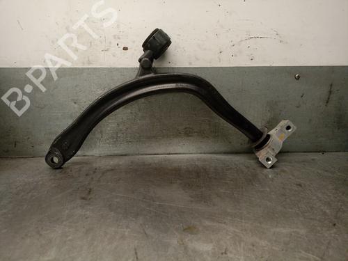 Right front suspension arm CITROËN C5 I (DC_) 2.0 HDi (DCRHZB, DCRHZE) | BP27204698M13 