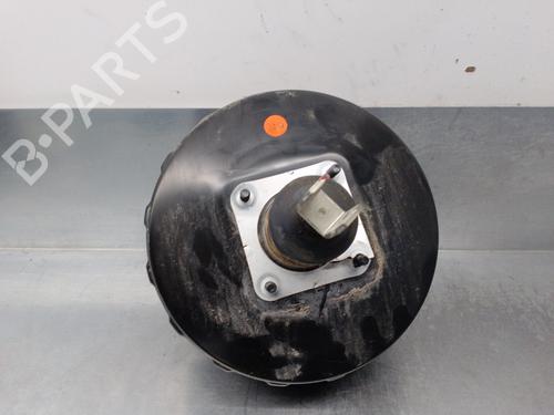 Servo brake MERCEDES-BENZ M-CLASS (W164) ML 320 CDI 4-matic (164.122) | BP12261825M42 