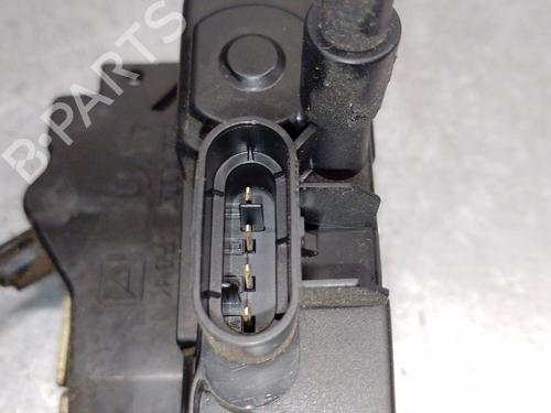 Front left lock RENAULT ESPACE IV (JK0/1_) 3.5 V6 (JK00, JK0F, JK0P, JK0S, JK0W) | BP29851183C98
