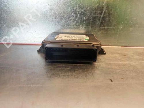 Electronic module LANCIA THESIS (841_) 2.4 JTD (841AXD1B02) | BP5953669M83 