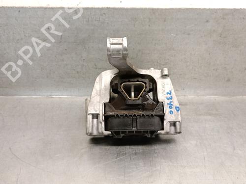 Used Engine mount SEAT ARONA (KJ7, KJP) 1.0 TSI (110 hp) 28188971