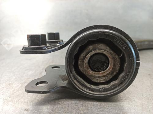 Right front suspension arm VOLVO C30 (533) 1.6 D | BP17069628M13 