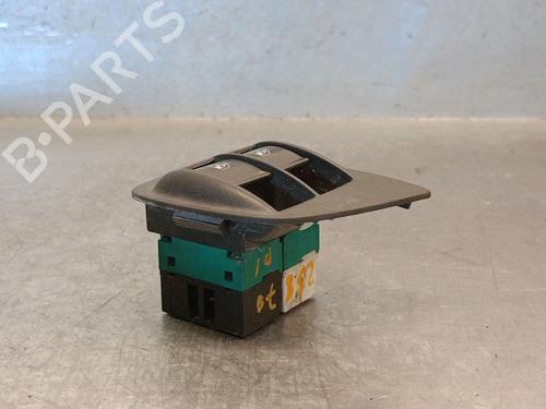 Left front window switch FIAT DOBLO MPV (119_, 223_) 1.9 JTD | BP37517532I27 - Image 2