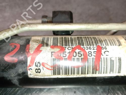 Steering rack DODGE CALIBER 2.0 CRD | BP32709938M22  - Image 7