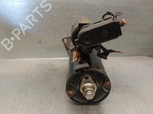 Starter ALFA ROMEO 147 (937_) 1.9 JTDM 8V (937.AXD1A, 937.AXU1A, 937.BXU1A) | BP15515960M8 