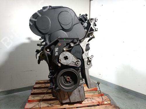Motor für Motor 37461621 37461621