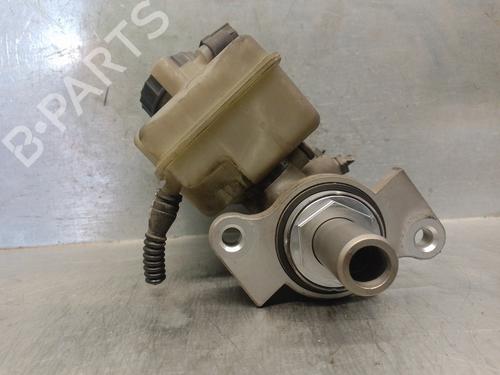 Brake master cylinder MERCEDES-BENZ A-CLASS (W168) A 140 (168.031, 168.131) | BP13933860M77 