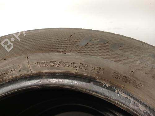 Other OPEL ASTRA G Hatchback (T98) 2.0 DTI 16V (F08, F48) | BP30096629O1