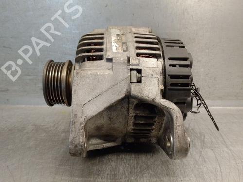 Generator VW PASSAT B5 Variant (3B5) 1.8 T | BP29325760M7 