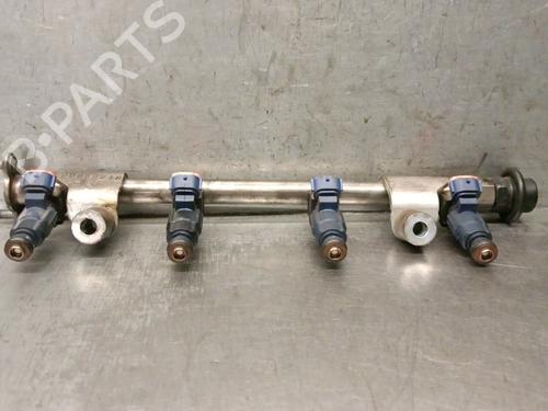 Injection rail HYUNDAI i30 (FD) 1.4 | BP37486834M98 - Image 2