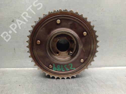 Other MERCEDES-BENZ R-CLASS (W251, V251) R 350 4-matic (251.065, 251.165) | BP29807067O1 