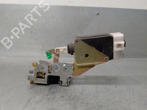 Used Rear left lock VOLVO S40 I (644) [1995-2004]  16181951