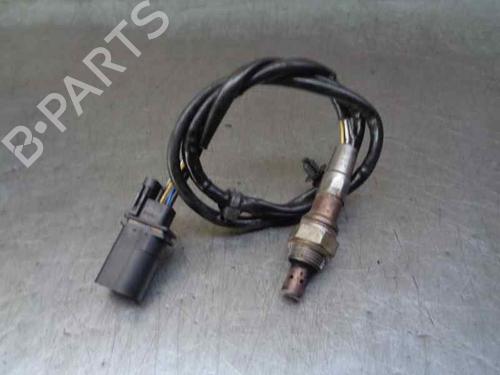 Elektronische sonde OPEL CORSA D Hatchback Van (S07) 1.3 CDTI (L08) (75 hp) 8288211