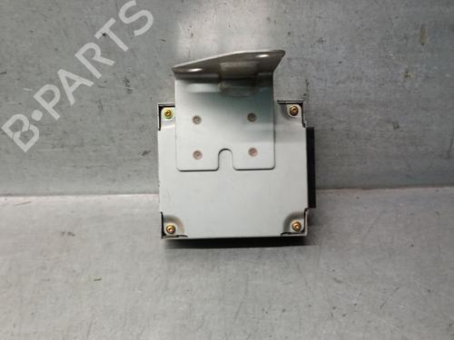 Gearbox control unit KIA CARNIVAL II (GQ) 2.9 CRDi | BP30838808M52