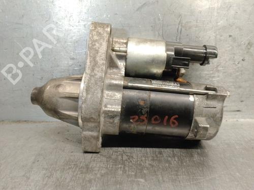 Used Starter Starter HONDA CIVIC VIII Hatchback (FN, FK) 1.8 (FN1, FK2) (140 hp) 33442712 33442712