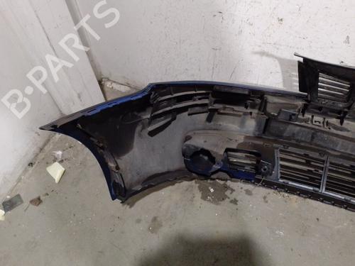 Front bumper SEAT IBIZA III (6L1) 1.9 SDI | BP24230082C7 