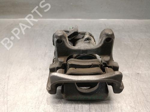 Left rear brake caliper SEAT ALHAMBRA (710, 711) 1.4 TSI | BP29604478M107 