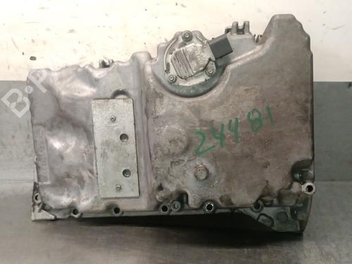 Cárter de óleo BMW 3 (E90) [2004-2012]  31680442