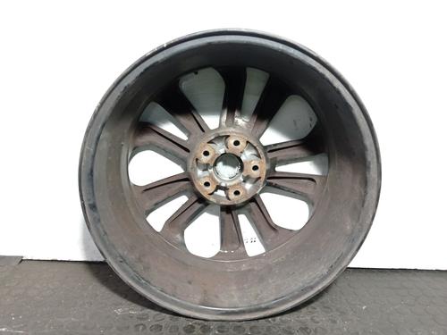 Fælk SSANGYONG TIVOLI 1.6 XDi 160 | BP39005456C45 - Image 3