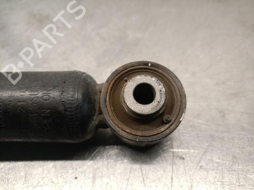 Right rear shock absorber TOYOTA YARIS (_P21_, _PA1_, _PH1_) 1.5 Hybrid (MXPH10, MXPH11) | BP21579199M19 