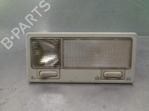 Used Interior roof light FORD GALAXY I (WGR) 1.9 TDI (150 hp) 17635760