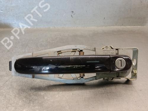 front-left-exterior-door-handle-vw-touran-1t3-2010-2011-2012-2013-2014-2015-2016-36695384 main image