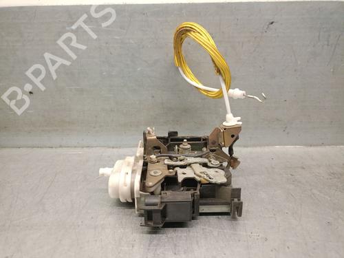 Used Front right lock AUDI A3 (8L1) 1.9 TDI (130 hp) 30169550