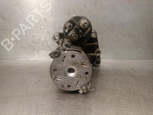 Starter PEUGEOT BIPPER (AA_) 1.4 HDi | BP30028147M8