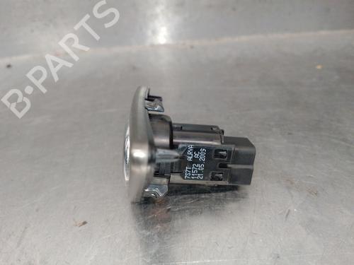 Switch FORD MONDEO IV Saloon (BA7) 2.0 TDCi | BP36996682I30 - Image 2