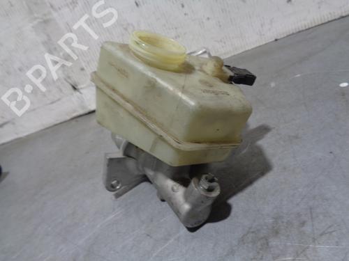 Brake master cylinder MERCEDES-BENZ E-CLASS (W210)  | BP4912343M77 