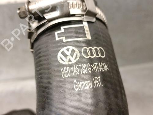 Pipe AUDI A4 B7 Avant (8ED) 2.0 TFSI quattro | BP33675291M125 - Image 5