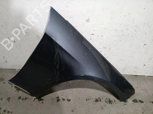 Used Right front fenders MERCEDES-BENZ E-CLASS (W212) E 350 BlueTEC (252 hp) 30180597