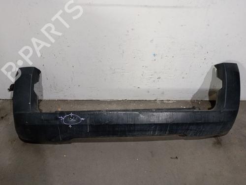 rear-bumper-citroen-nemo-box-bodympv-aa_-2008-34509552 main image