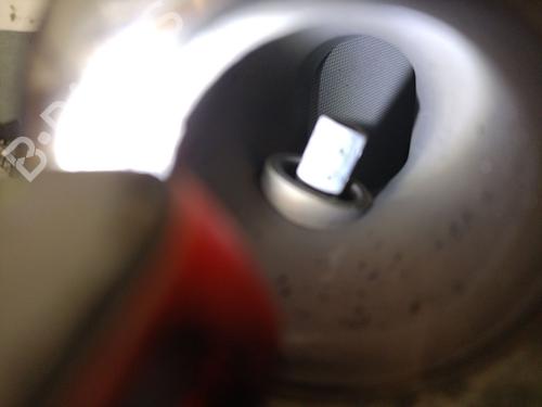 Catalyst BMW 3 (E90) 320 i | BP30361577M10 