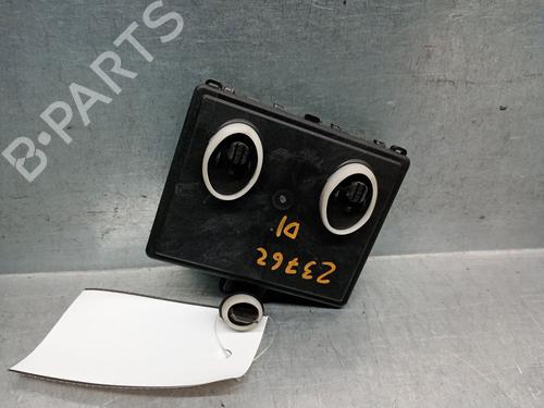 Elektronisk modul CUPRA LEON (KL1, KU1, KUG) 1.5 eTSI | BP29955524M83