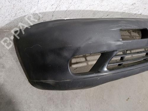 Front bumper MERCEDES-BENZ V-CLASS (638/2) V 220 CDI (638.294) | BP26708797C7 