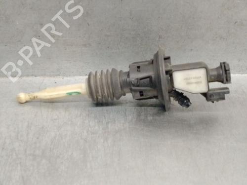 Used Clutch slave cylinder CITROËN JUMPY III Van (V_) 1.6 BlueHDi 115 (115 hp) 23053803